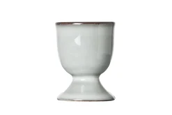 Servies|ohgreen Eierdopje pollux