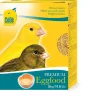 Vogels Voeding|ohgreen Eivoer