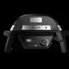 Bbq|ohgreen Electrische barbecue Pulse 1000