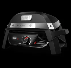 Bbq|ohgreen Electrische barbecue Pulse 1000