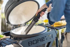 Accessoires En Onderhoud|ohgreen Elektrische barbecue aansteker