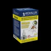 Vliegen En Wespen|ohgreen Elizan Anti-muggen navulling vloeistof 30ml