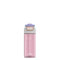 Ecocheques|Onderweg|ohgreen Elton 500ml barely blush