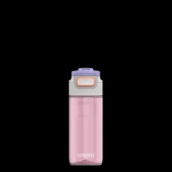 Ecocheques|Onderweg|ohgreen Elton 500ml barely blush