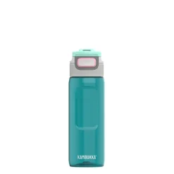 Ecocheques|Onderweg|ohgreen Elton 750ml emerald