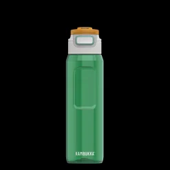 Ecocheques|Onderweg|ohgreen Elton 1000ml olive green