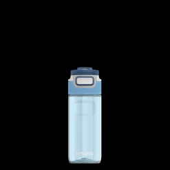 Ecocheques|Onderweg|ohgreen Elton 500ml tropical blue