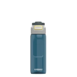 Ecocheques|Onderweg|ohgreen Elton 750ml wild storm