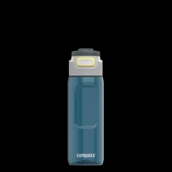 Ecocheques|Onderweg|ohgreen Elton 750ml wild storm