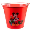 Handgereedschap|ohgreen Emmer mickey 1