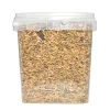 Voeding|ohgreen Energie mix 2,5 liter