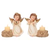 Kerstdecoratie|ohgreen Engel