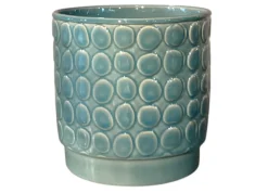 Potten En Vazen|ohgreen Eno pot pebble