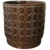 Potten En Vazen|ohgreen Eno pot pebble