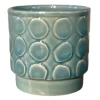 Potten En Vazen|ohgreen Eno pot pebble
