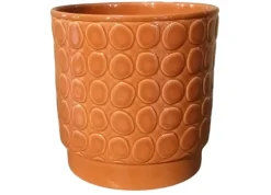 Potten En Vazen|ohgreen Eno pot pebble