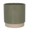 Potten En Vazen|ohgreen Eno pot duo dusty
