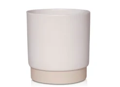Potten En Vazen|ohgreen Eno pot duo dusty