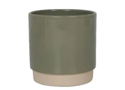 Potten En Vazen|ohgreen Eno potduo dusty