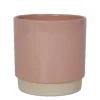Potten En Vazen|ohgreen Eno potduo dusty