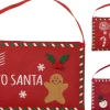 Thema Holiday|Kerstdecoratie|ohgreen Envelop