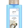 Geuren|ohgreen Ess. beachtime spray 120ml