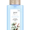 Geuren|ohgreen Ess. cotton field spray 120ml