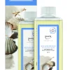 Geuren|ohgreen Ess navul 500 sunny beachtime