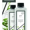 Geuren|ohgreen Ess navul 500ml black bamboo