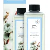 Geuren|ohgreen Ess navul 500ml cotton fields