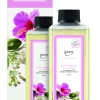 Geuren|ohgreen Ess navul 500ml flower bowl