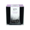 Geuren|ohgreen Ess. time for party kaars 125g