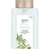 Geuren|ohgreen Ess. white lily spray 120ml