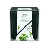 Geuren|ohgreen Essentials bamboo kaars 125g