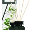 Geuren|ohgreen Essentials black bamboo 100ml