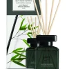 Geuren|ohgreen Essentials black bamboo 50ml
