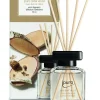 Geuren|ohgreen Essentials cedar wood 50ml
