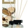 Geuren|ohgreen Essentials cedar wood 100ml