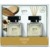 Geuren|ohgreen Essentials cedar wood 2x50ml