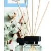 Geuren|ohgreen Essentials cotton field 100ml