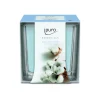 Geuren|ohgreen Essentials cotton kaars 125g