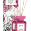 Geuren|ohgreen Essentials Dark Rose 50ml