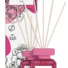 Geuren|ohgreen Essentials Dark Rose 100ml