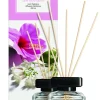 Geuren|ohgreen Essentials flower bowl 200ml