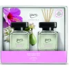 Geuren|ohgreen Essentials flower bowl 2x50ml