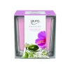 Geuren|ohgreen Essentials flower kaars 125g