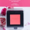 Geuren|ohgreen Essentials flowers car line
