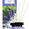 Geuren|ohgreen Essentials lavend touch 200ml