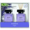 Geuren|ohgreen Essentials lavend touch2x50ml