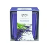 Geuren|ohgreen Essentials lavende kaars 125g